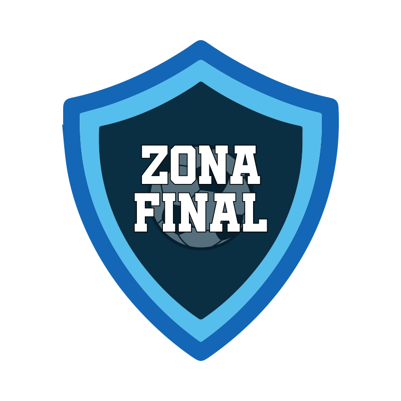 ZonaFinal logo febrero