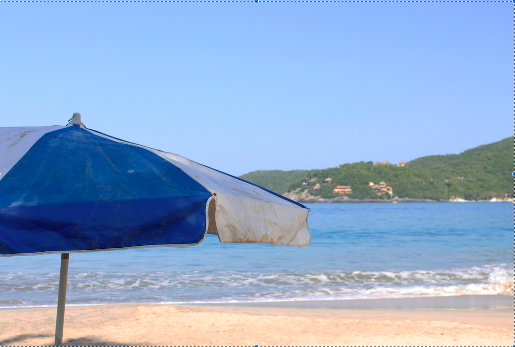 playita